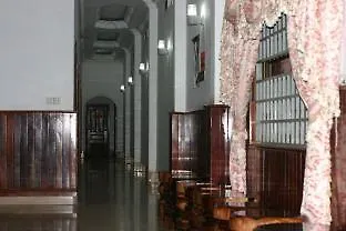 Angkor Ruby Hotel Siem Reap